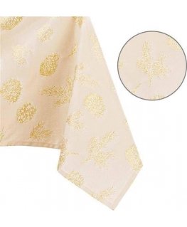 AmeliaHome TCLOTH/AH/MAGICNIGHT/HMD/ZELTS/140X260