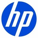 HP PRODESK 2 Tornit G1A R5-8500G