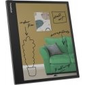 PocketBook InkPad Eo e-book reader Touchscreen 64 GB Wi-Fi Grey
