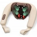 Beurer MG 153 neck massager