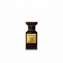 TOM FORD Café Rose 50 ml Унисекс