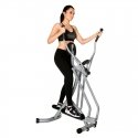 Elliptical trainer CHRISTOPEIT Walker