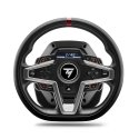 Thrustmaster T248 Melns Stūre + pedāļi PC (dators), PlayStation 4, PlayStation 5 Thrustmaster T248 Melns Stūre + pedāļi PC (dators), PlayStation 4, PlayStation 5