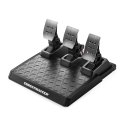 Thrustmaster T248 Melns Stūre + pedāļi PC (dators), PlayStation 4, PlayStation 5 Thrustmaster T248 Melns Stūre + pedāļi PC (dators), PlayStation 4, PlayStation 5