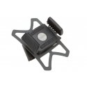Thule 100087 bicycle spare part/accessory