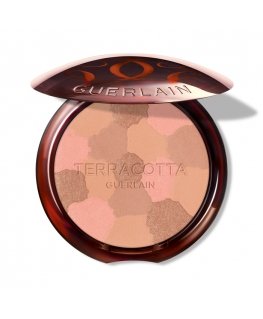 Guerlain Terracotta Light 00 Light Cool