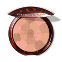 Guerlain Terracotta Light 00 Light Cool