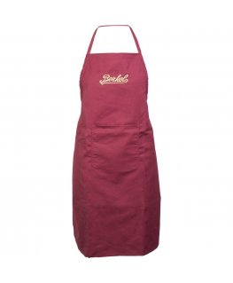 Berkel DV7700 kitchen apron