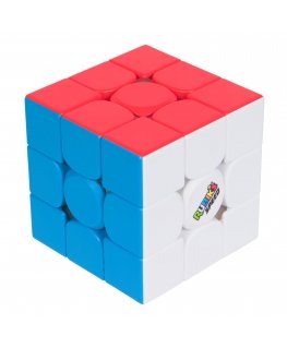Rubik’s Speed Cube Kubiks-rubiks