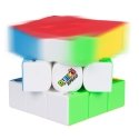 Rubik’s Speed Cube Rubikin kuutio Rubik’s Speed Cube Rubikin kuutio