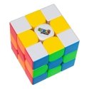 Rubik’s Speed Cube Kubiks-rubiks Rubik’s Speed Cube Kubiks-rubiks
