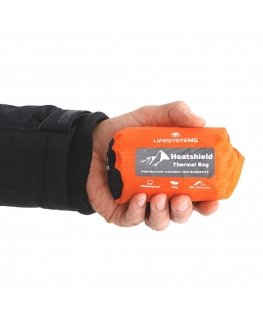 Lifesystems Heatshield Bag