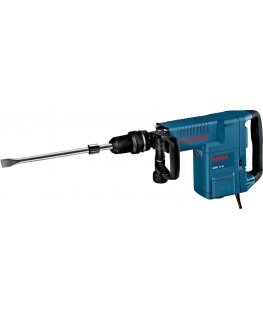 Bosch 0 611 316 703 rotary hammer 1500 W