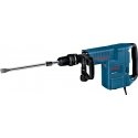 Bosch 0 611 316 703 перфоратор 1500 W