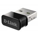 D-Link DWA-181 WLAN
