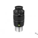 Explore Scientific 100 ° 14 mm 2" okulārs