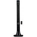 Activejet Selected WKS-120CPJ tower fan