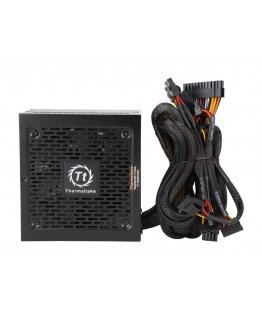 Thermaltake PS-TTP-0650NNSABE-1