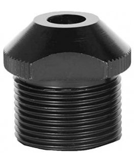 Antgalis M4 kniedikliui GESIPA FireBird Pro