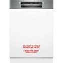 Bosch Dishwasher SMI2ITS09E