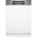 Bosch Dishwasher SMI2ITS09E