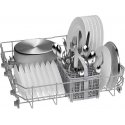 Bosch Dishwasher SMI2ITS09E