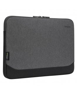 Targus TBS64902 30,5 cm (12") Įmautė Pilka