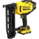 20V Max 16-gauge Nailer/Stapler