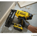 20V Max 16-gauge Nailer/Stapler