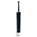 Oral-B Vitality Pro Adult Rotating-oscillating toothbrush Black Oral-B Vitality Pro Adult Rotating-oscillating toothbrush Black