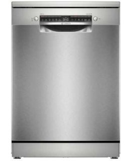 Bosch Indaplovė sms4evi04e