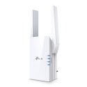 TP-Link AX1800 Wi-Fi Range Extender TP-Link AX1800 Wi-Fi Range Extender