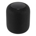 Apple HomePod - (MDEY4D/A) Valge