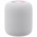 Apple HomePod - (MDEY4D/A) Baltas