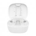 Belkin SoundForm Motion