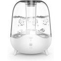 Ultrasonic humidifier Deerma F325
