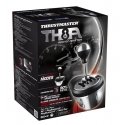 Thrustmaster 4060059 Gaming Controller