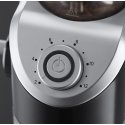 Russell Hobbs 23120-56 kohviveski 140 W Must Russell Hobbs 23120-56 kohviveski 140 W Must