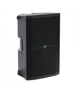 Mackie THUMP 215XT - Active Speaker