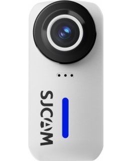 SJCAM C110 action camera, white