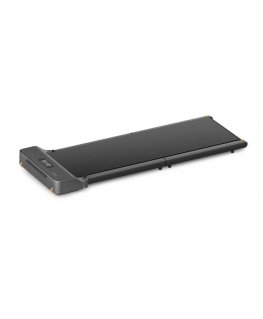 Kingsmith Z1 FOLD liikuv jooksurada 6 km/h