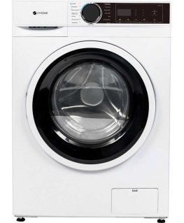 Стром WD48614D/01 сушильная машина