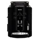 Krups EA8108 coffee maker Fully-auto Espresso machine 1.8 L Krups EA8108 coffee maker Fully-auto Espresso machine 1.8 L