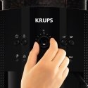 Krups EA8108 coffee maker Fully-auto Espresso machine 1.8 L Krups EA8108 coffee maker Fully-auto Espresso machine 1.8 L