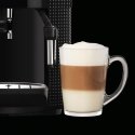 Krups EA8108 coffee maker Fully-auto Espresso machine 1.8 L Krups EA8108 coffee maker Fully-auto Espresso machine 1.8 L