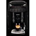 Krups EA8108 coffee maker Fully-auto Espresso machine 1.8 L Krups EA8108 coffee maker Fully-auto Espresso machine 1.8 L