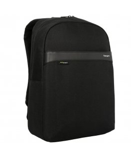 Targus GeoLite 40.6 cm (16") Backpack Black