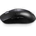 Pelė Blackstorm Astral mouse, black