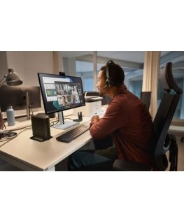 HP ELITEDESK MINI 8 G1 U5-235T