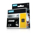 DYMO IND Permanent Polyester